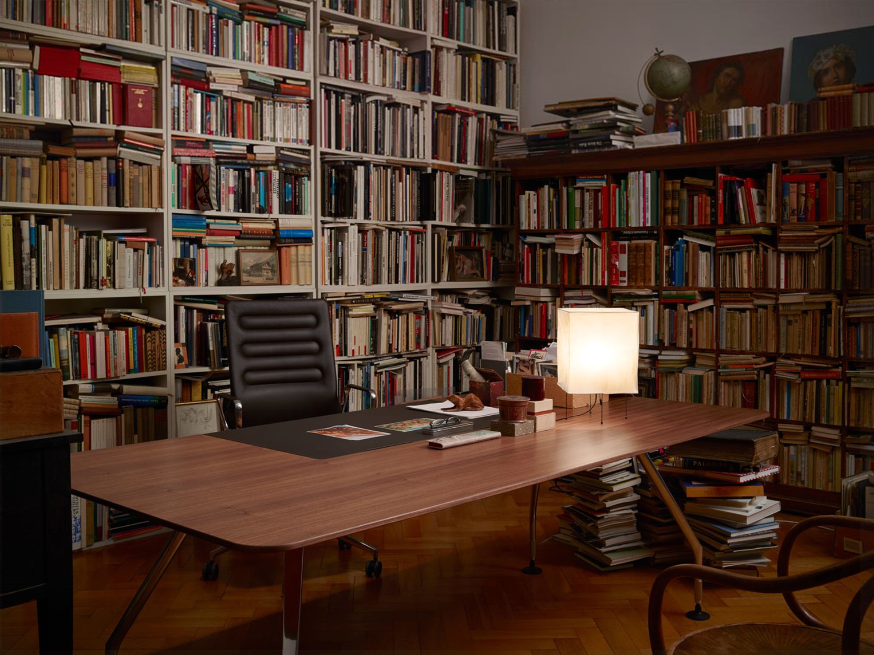 办公椅|现代真皮中班椅|办公火狐官方网站|火狐HUOHU（中国）火狐官方网站|AC 5 高背椅